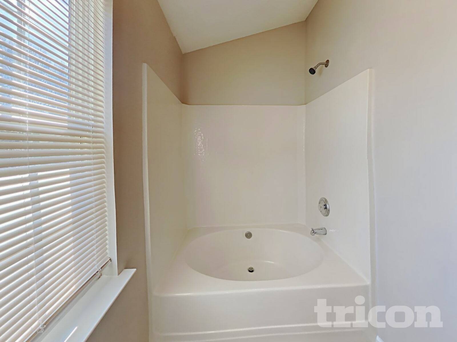 Building Photo - 6800 Brancusi Ct