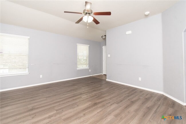 Building Photo - 9516 Fratelli Court