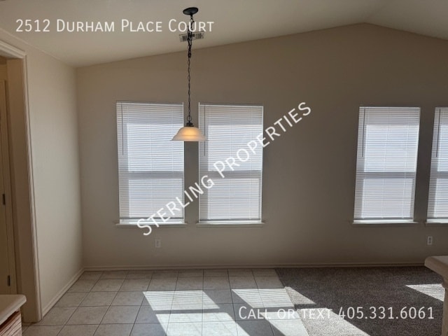 Building Photo - 2512 Durham Pl Ct