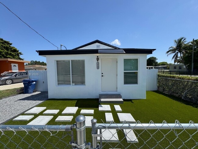 Building Photo - 1794 NW 74th Ter