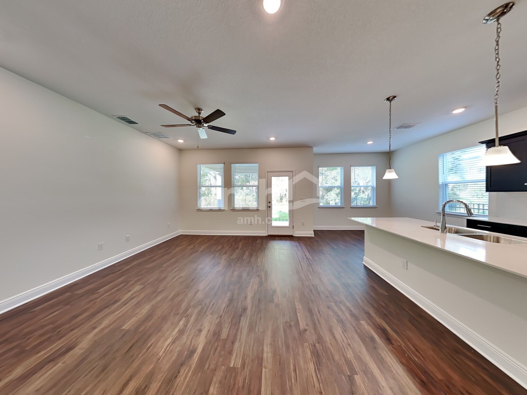 Building Photo - 6313 Emerald Hls Wy