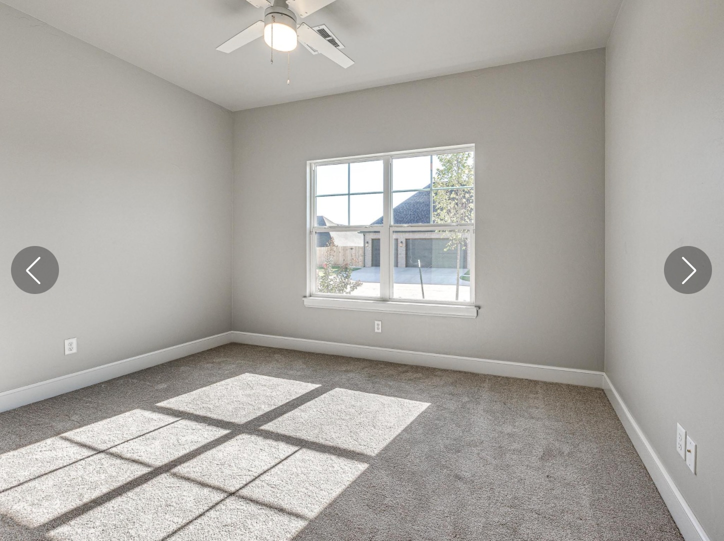 Building Photo - 2017 Marsala Dr