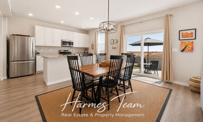 Building Photo - 7853 Buffalo Horn Dr