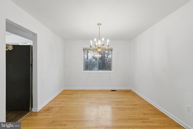 Building Photo - 7609 Bock Rd