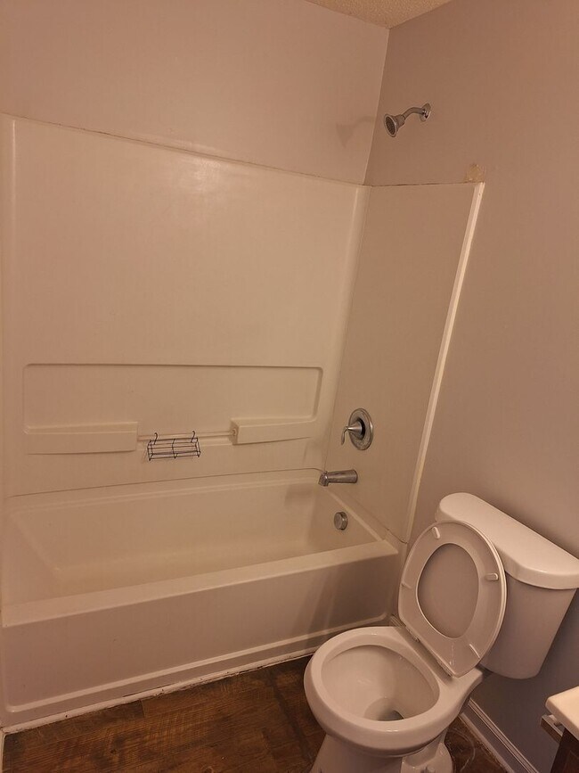 Building Photo - Wonderful Four Bedroom Home Located in Northeast Columbia!