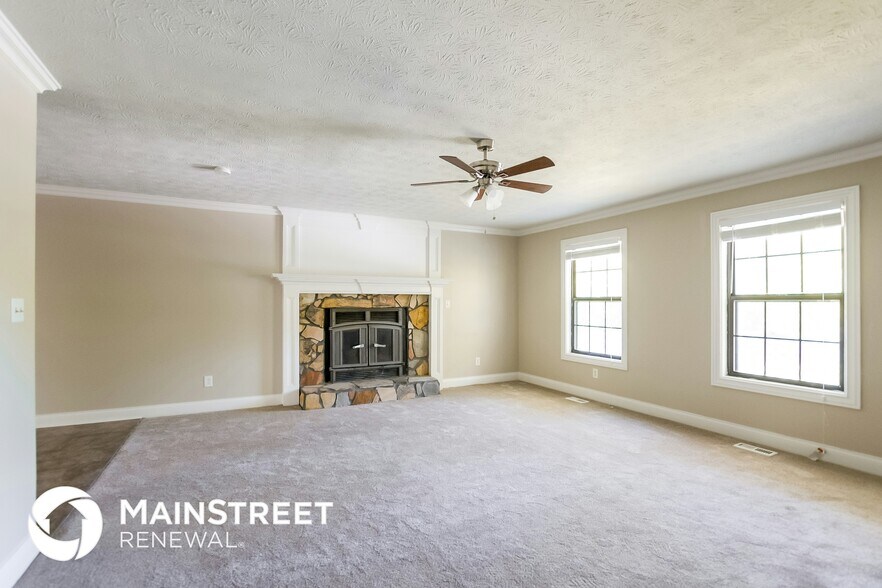 Building Photo - 4505 Grandeur Cir