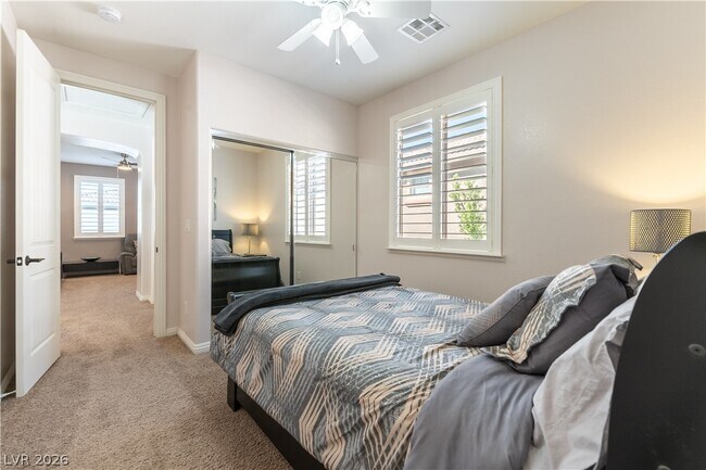 Building Photo - 1041 Baronet Dr