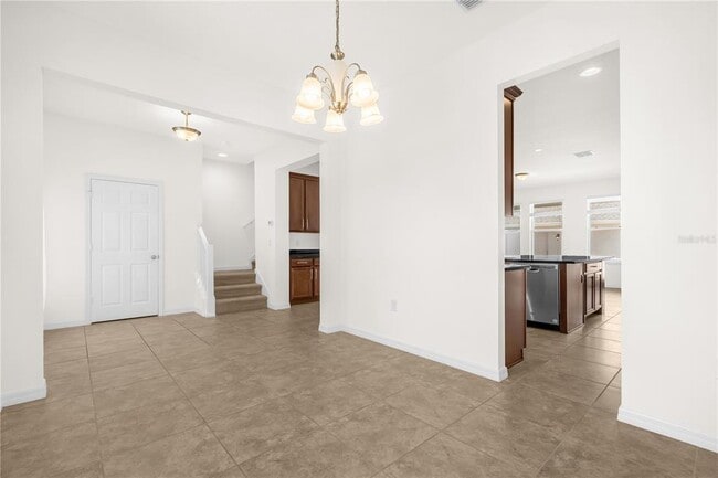 Building Photo - 8130 Red Stopper Ln