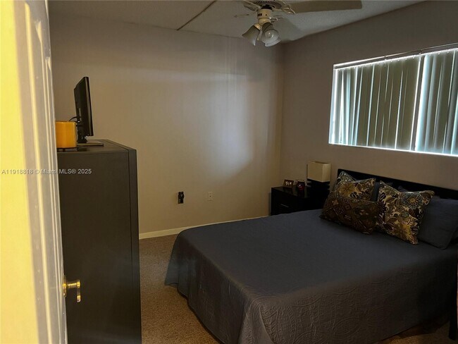 Building Photo - 7451 NW 16th St