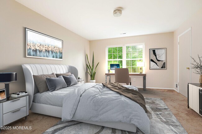 Building Photo - 705 Zlotkin Cir