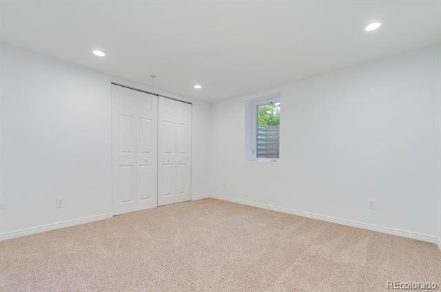 Building Photo - 11720 Swadley Dr