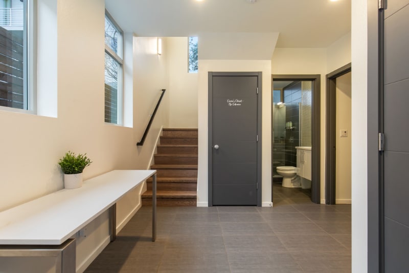 Building Photo - 1724 NW 64th St