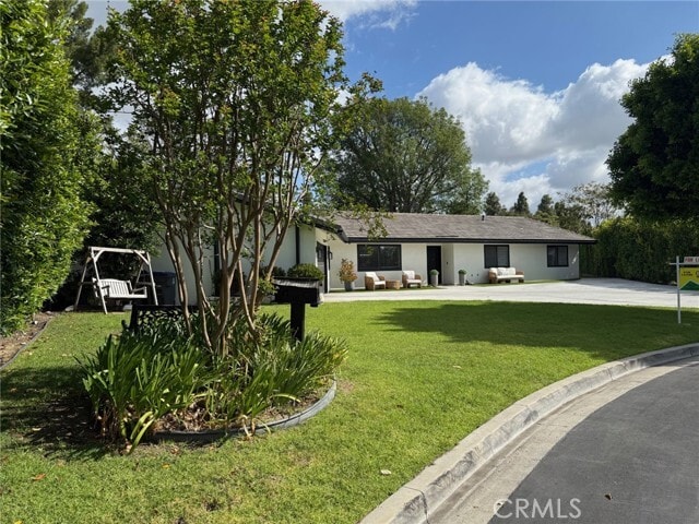 Building Photo - 1530 Robin Way