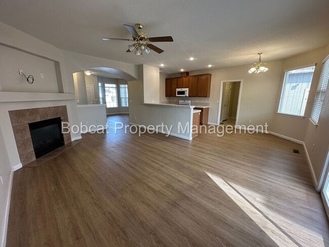 Building Photo - 1371 Chichester Dr