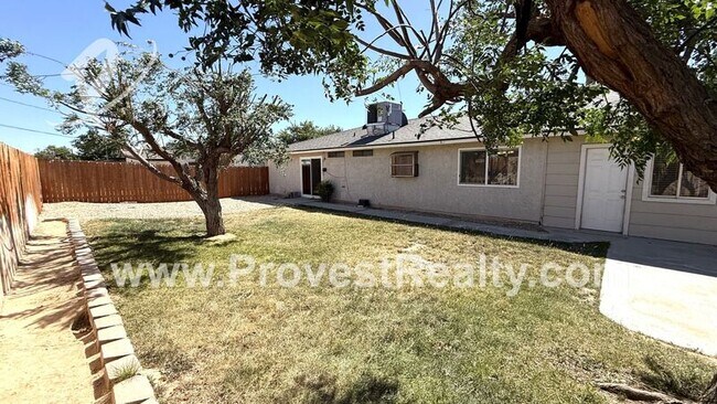 Building Photo - 12591 Snapping Turtle Rd