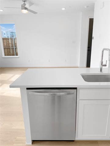 Building Photo - 3740 Pierce Ln