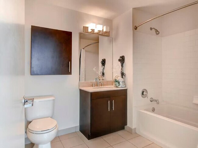 Building Photo - 48 Washington Blvd