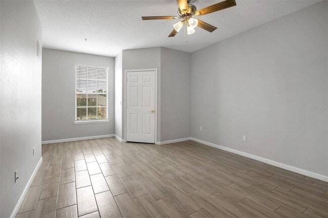 Building Photo - 14316 Fredricksburg Dr