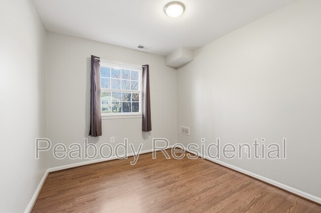 Building Photo - 3343 Slade Run Dr