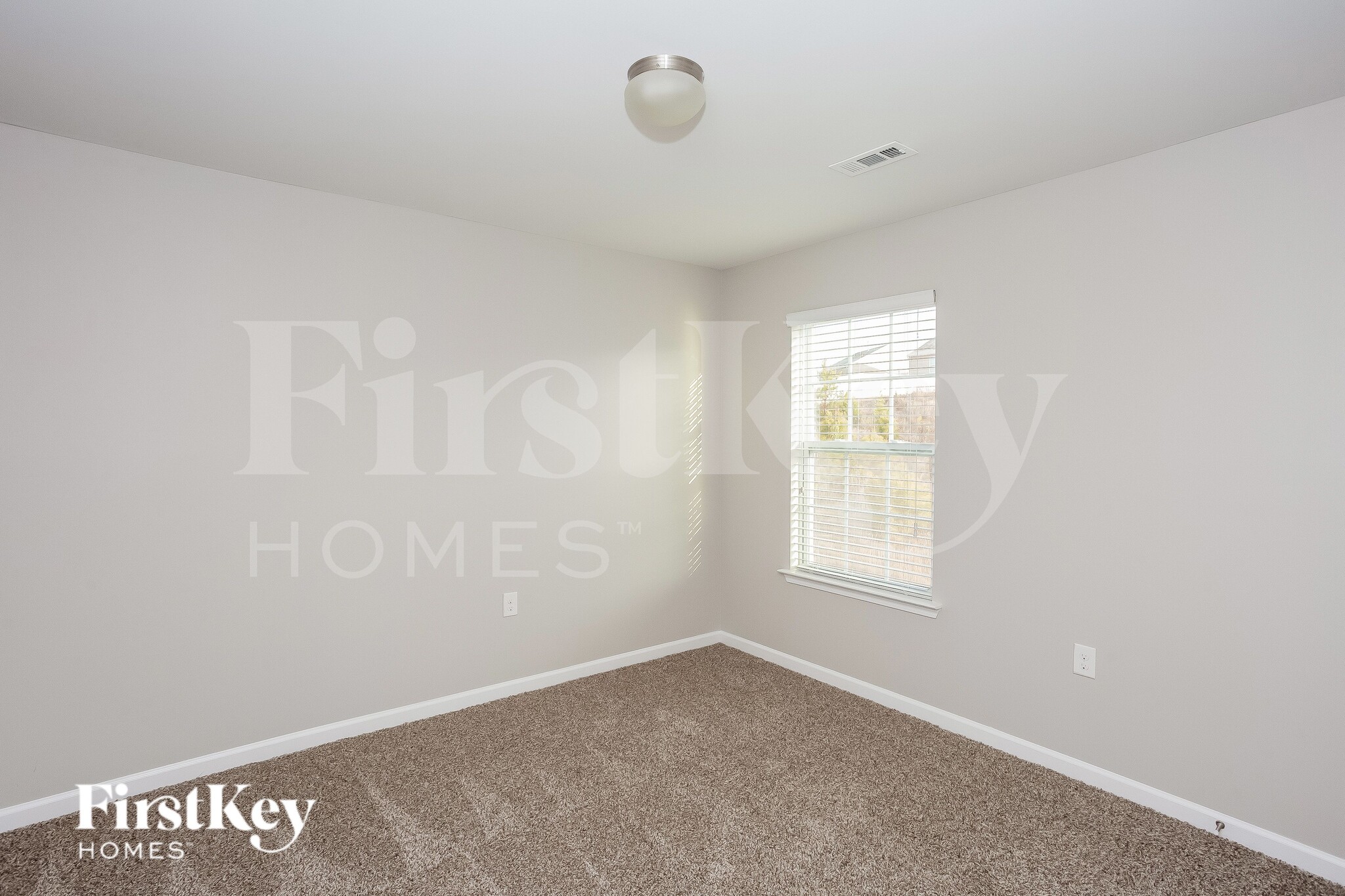 Building Photo - 4203 Long Arrow Dr