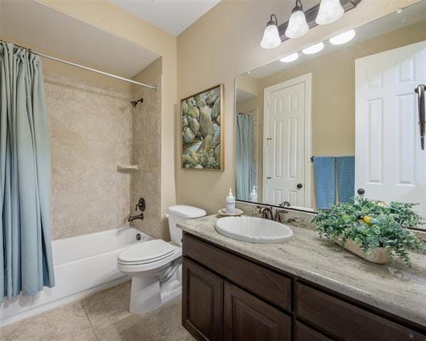 Building Photo - 309 Longhorn Dr
