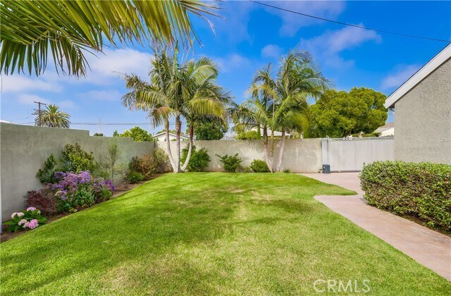 Building Photo - 2844 Pinckard Ave