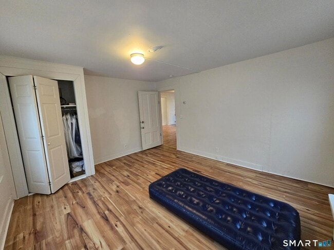 Building Photo - 157 Eastern Ave