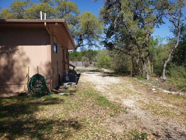Building Photo - 11121 Mesquite Flat