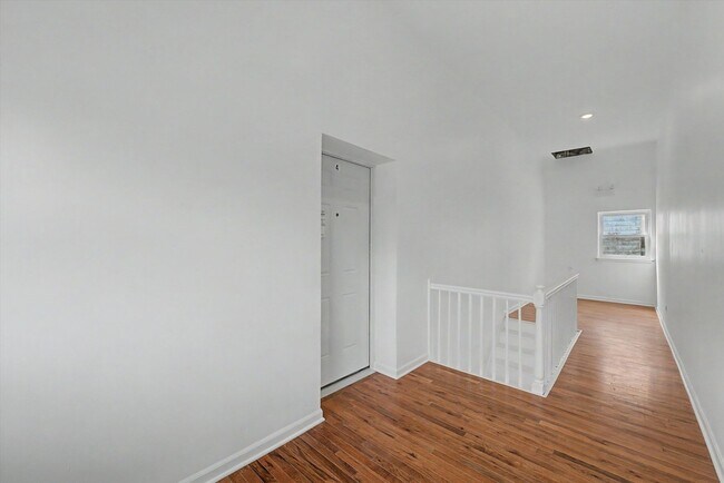 Building Photo - 7600 S Marquette Ave