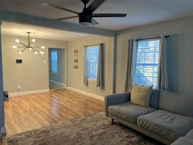 Building Photo - 1840 Prairie View Dr