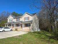 Building Photo - 44 Timothy Dr