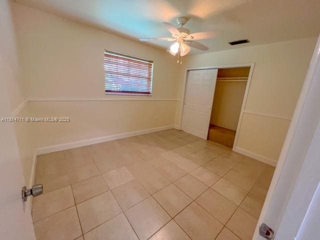 Building Photo - 7485 SW 126th St