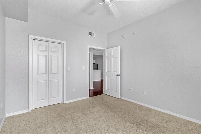 Building Photo - 700 S Harbour Island Blvd
