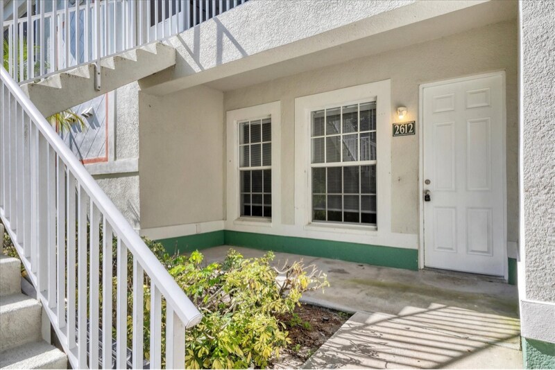 Building Photo - 2612 River Preserve Ct