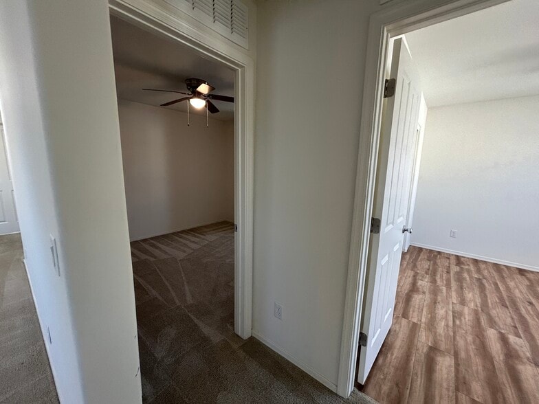 Building Photo - 2964 S Washington St