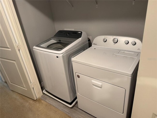 Building Photo - 5151 Adelaide Dr