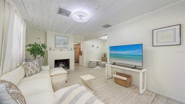 Building Photo - 3604 Casey Key Rd