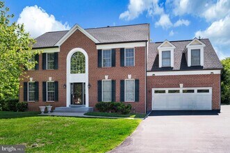 Building Photo - 16005 Kings Mountain Rd