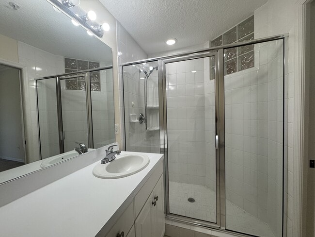 Building Photo - 1403 Gondola Park Dr