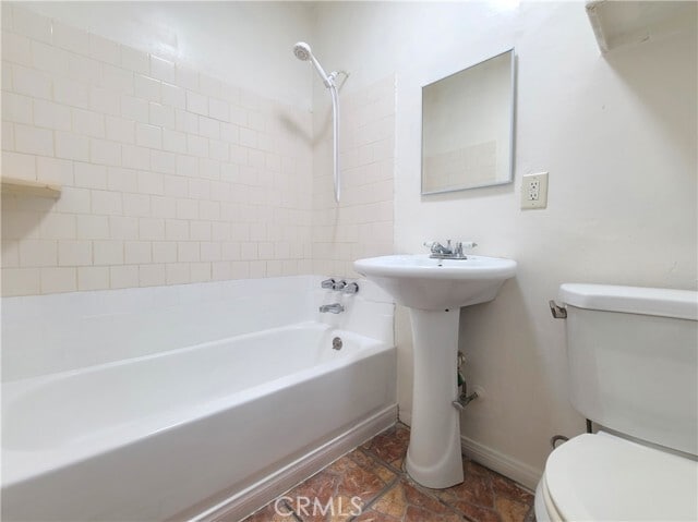 Building Photo - 26098 10th St