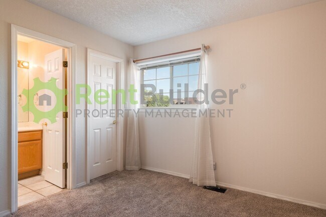 Building Photo - CALL US TODAY AT (505) 808-6467 TO SCHEDUL...
