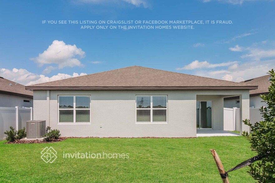 Building Photo - 4144 Obsidian Dr