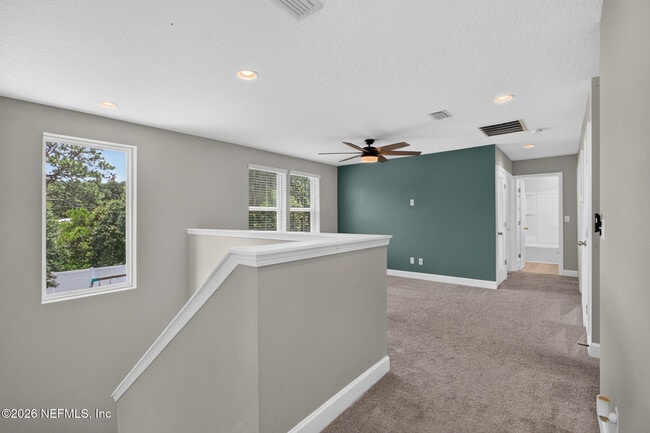 Building Photo - 5065 Sawmill Pt Wy