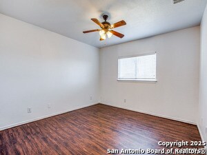 Building Photo - 922 Avocet