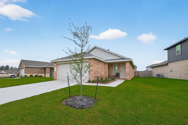 Building Photo - 24422 Oriole Summit Dr