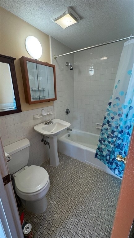 Building Photo - 287 Harvard St