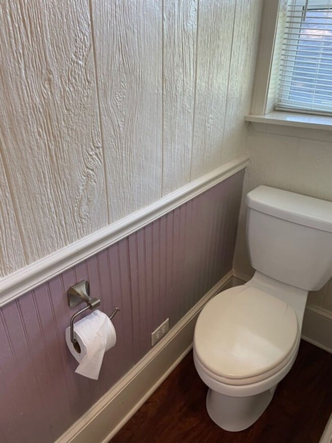 Building Photo - Great Studio Apartment in Highland - All b...