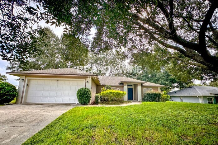 Building Photo - 11548 Grand Bay Blvd