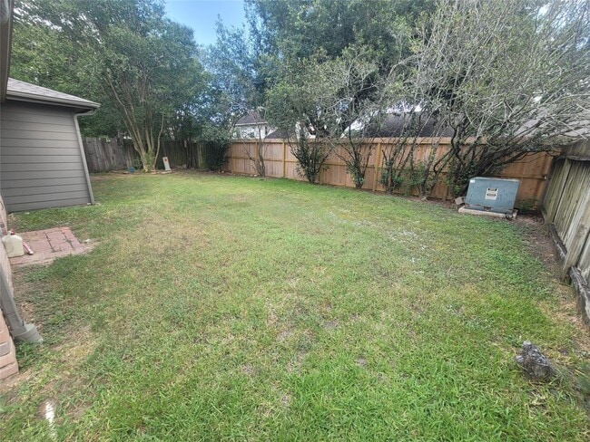Building Photo - 22715 Braken Manor Ln