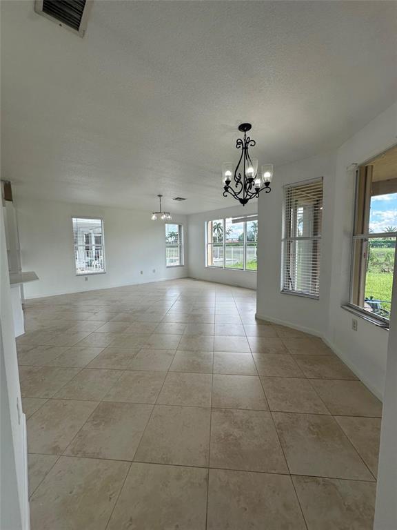 Building Photo - 13376 SW 47th St